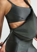Saco Light