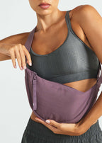 Saco Light