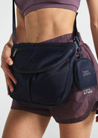 Bolsa de utilidad