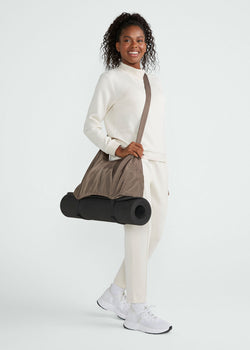 Yoga-Tasche