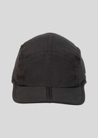 Basic Foldable Cap