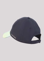 Casquette holographique