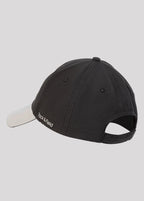 Casquette holographique