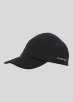 Casquette en maille de base