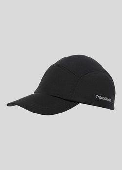 Casquette en maille de base