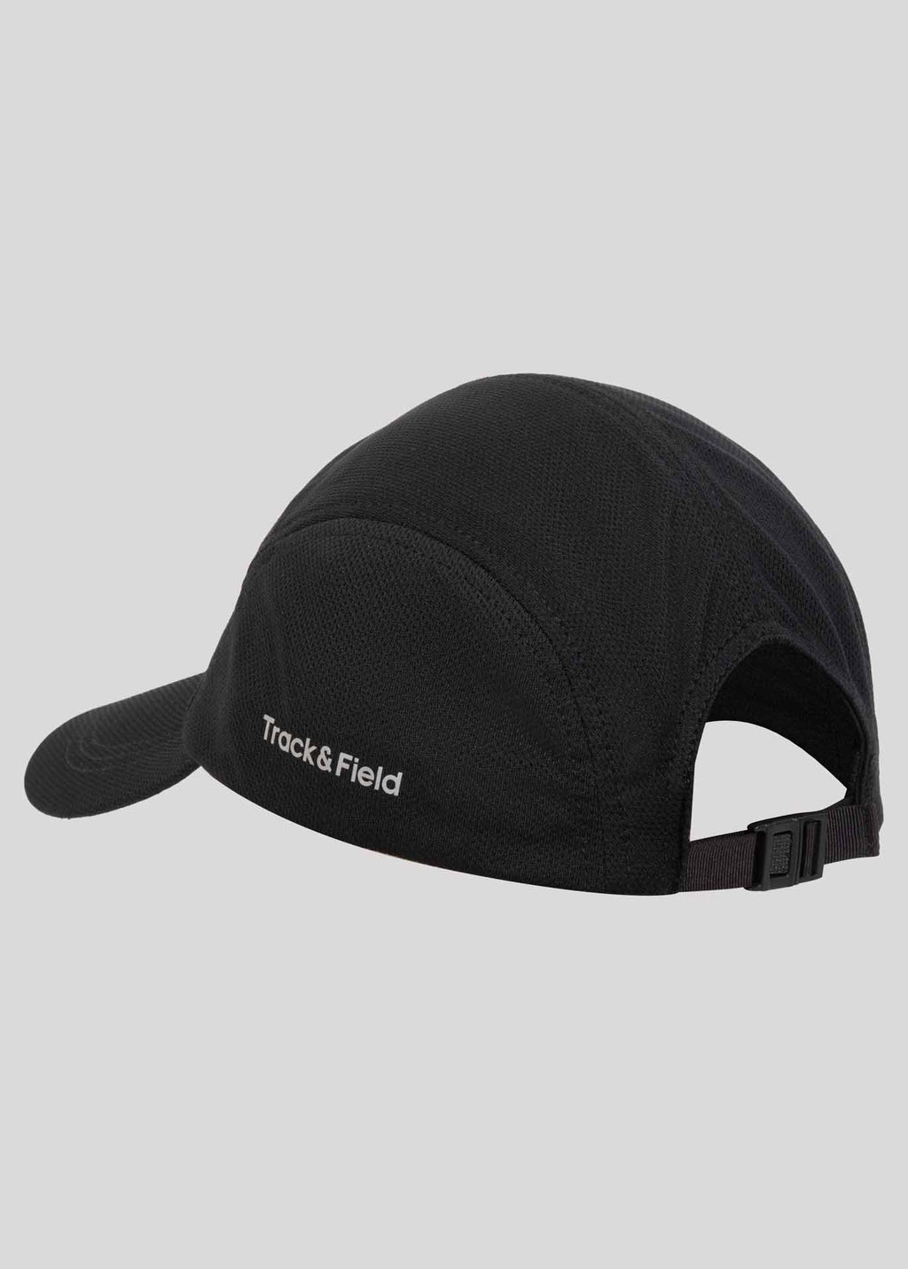 Casquette en maille de base