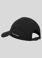 Casquette en maille de base