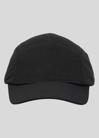 Casquette en maille de base