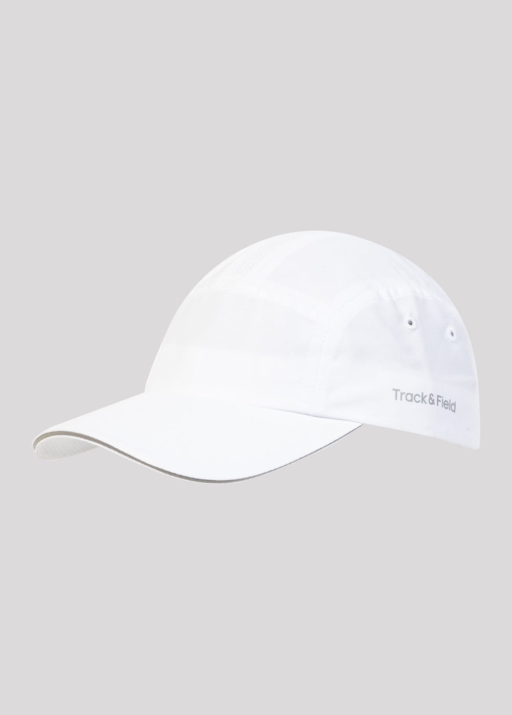 Grundlegende reflektierende Kappe