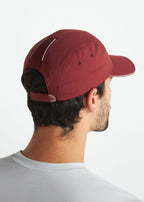 Basic Reflective Cap