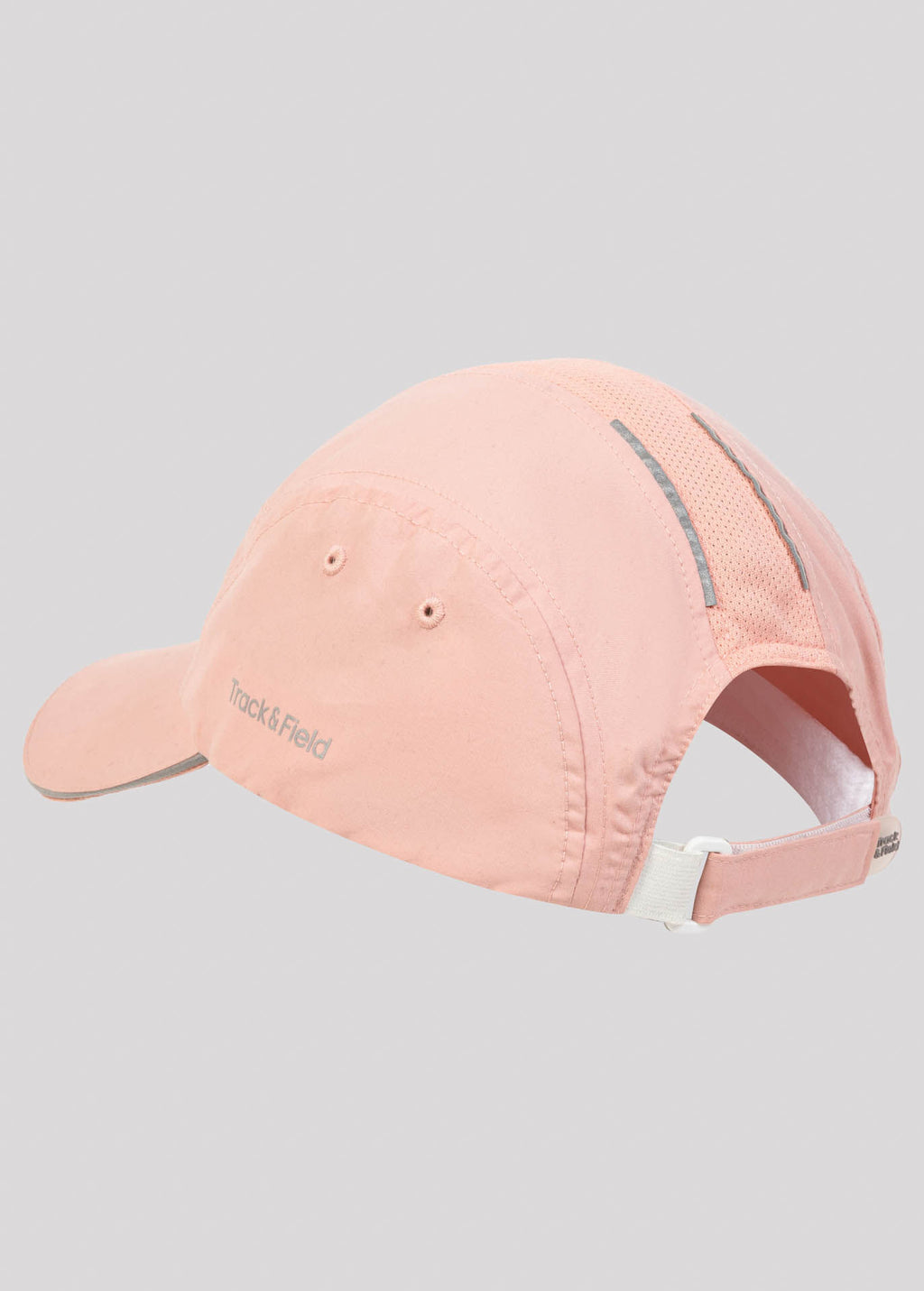 Casquette réfléchissante