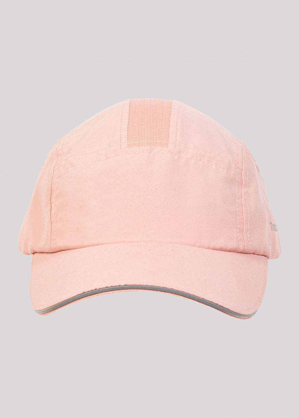Casquette réfléchissante