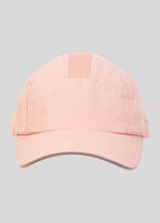 Casquette réfléchissante