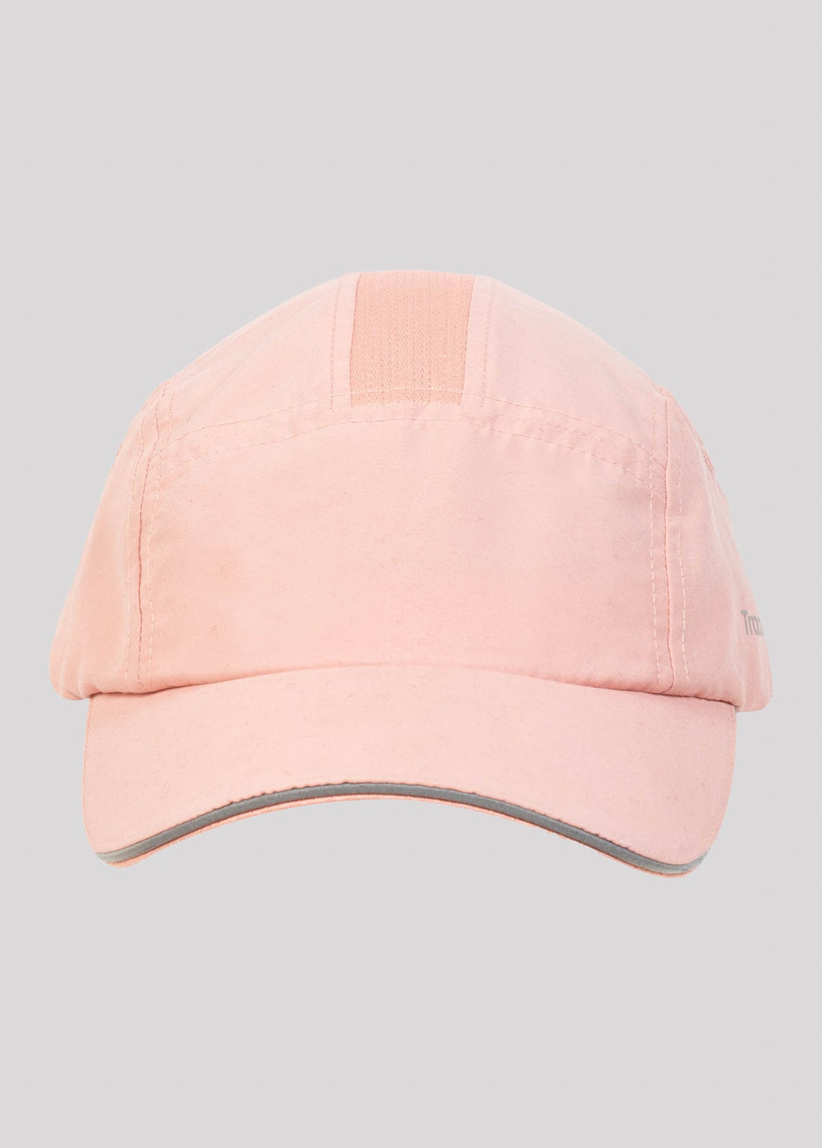 Casquette réfléchissante
