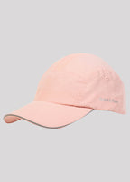 Casquette réfléchissante
