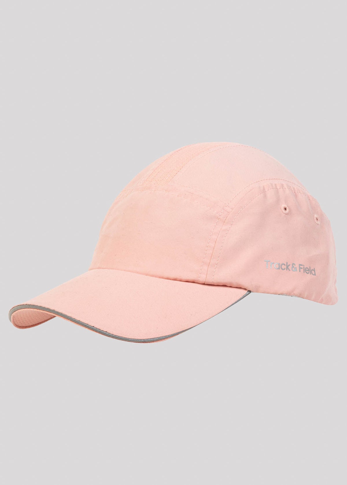 Casquette réfléchissante