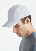 Casquette de course