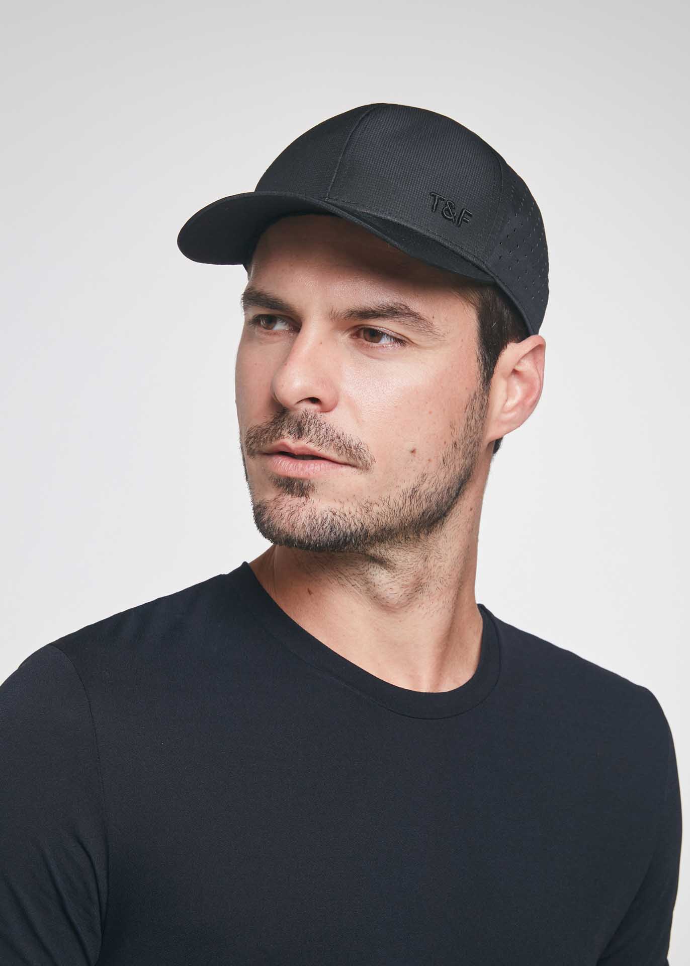Casquette de camionneur