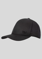 Boné trucker