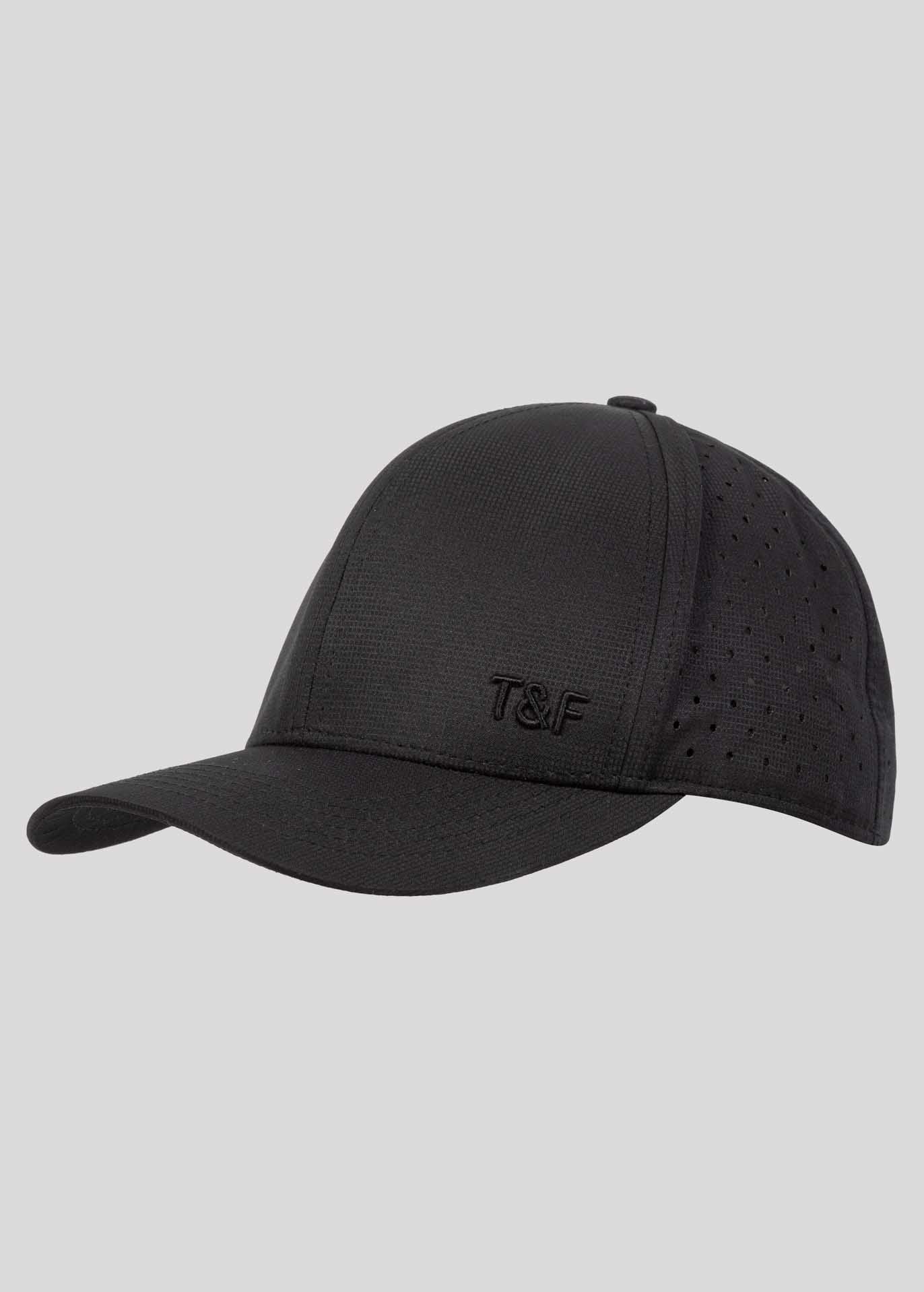 Casquette de camionneur