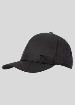 Boné trucker