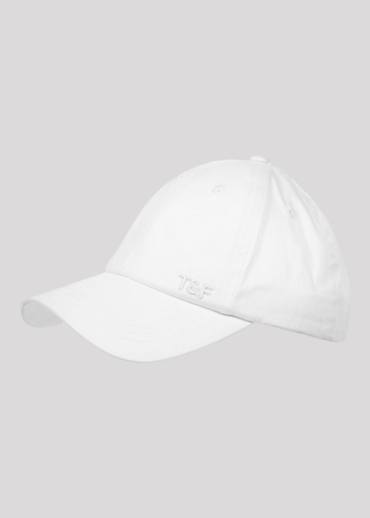Casquette de ville urbaine