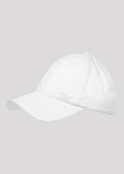 Urban City Cap