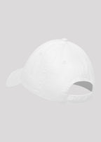 Urban City Cap