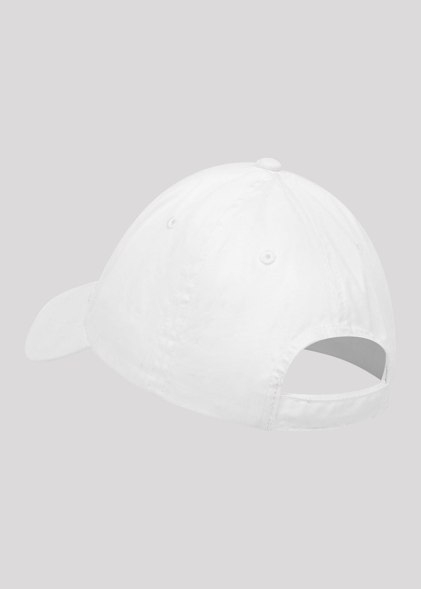 Urban City Cap
