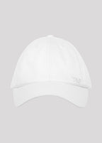 Urban City Cap