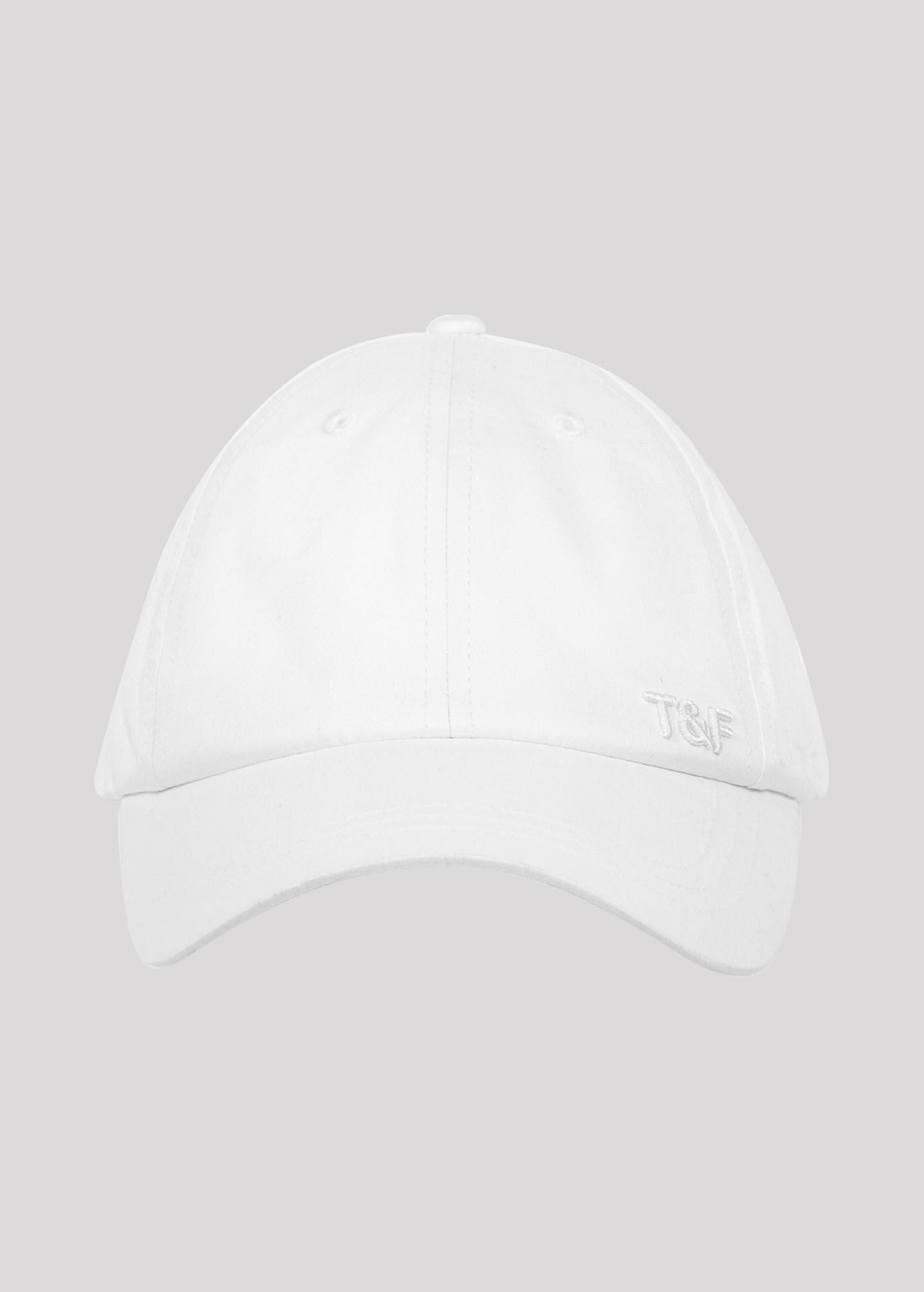 Casquette de ville urbaine