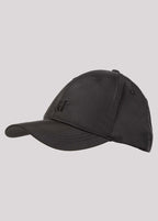 Urban Cap