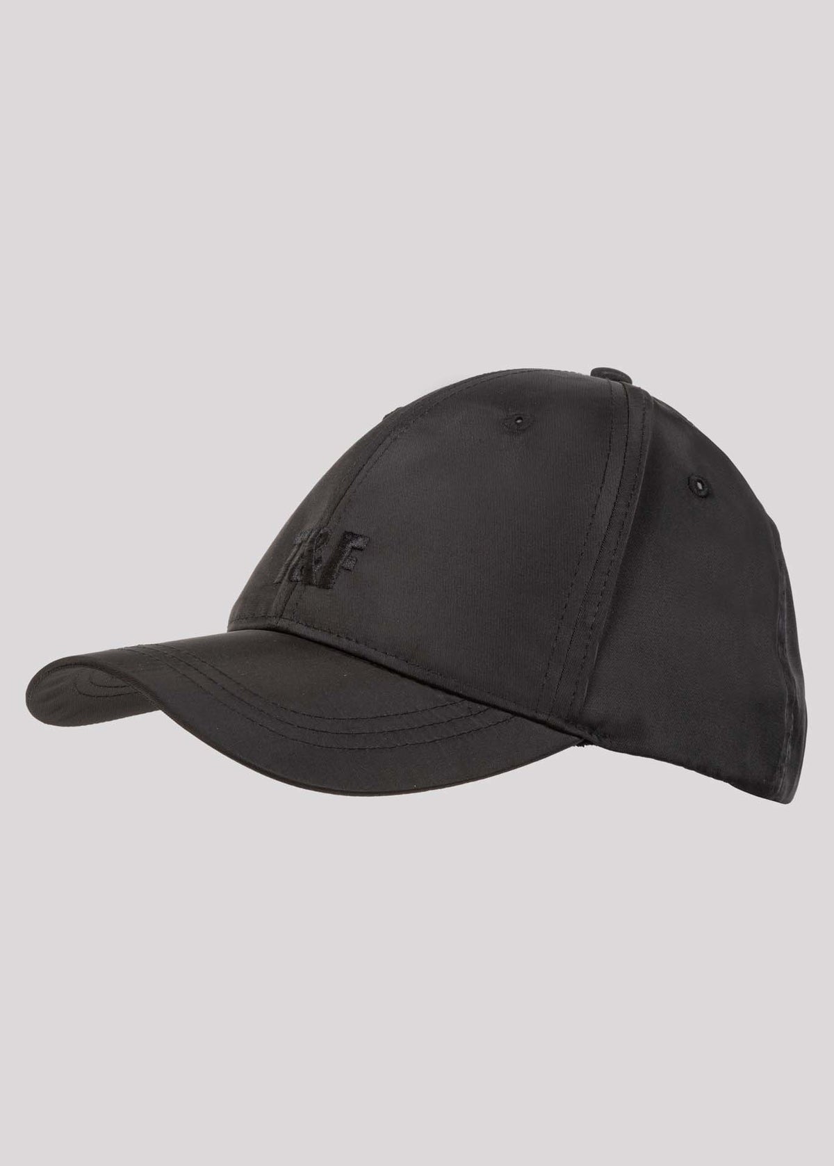 Casquette Urbaine