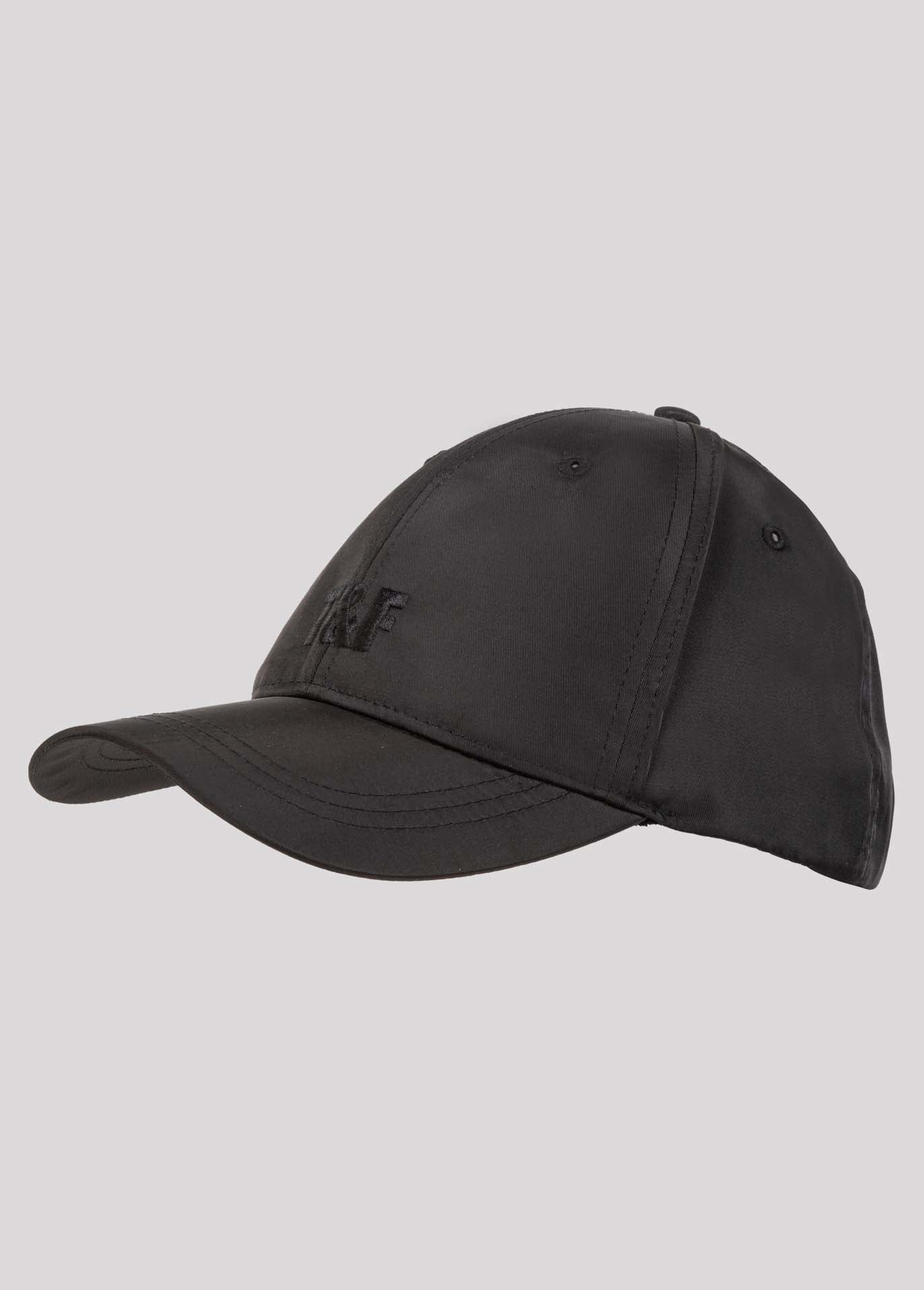 Urban Cap