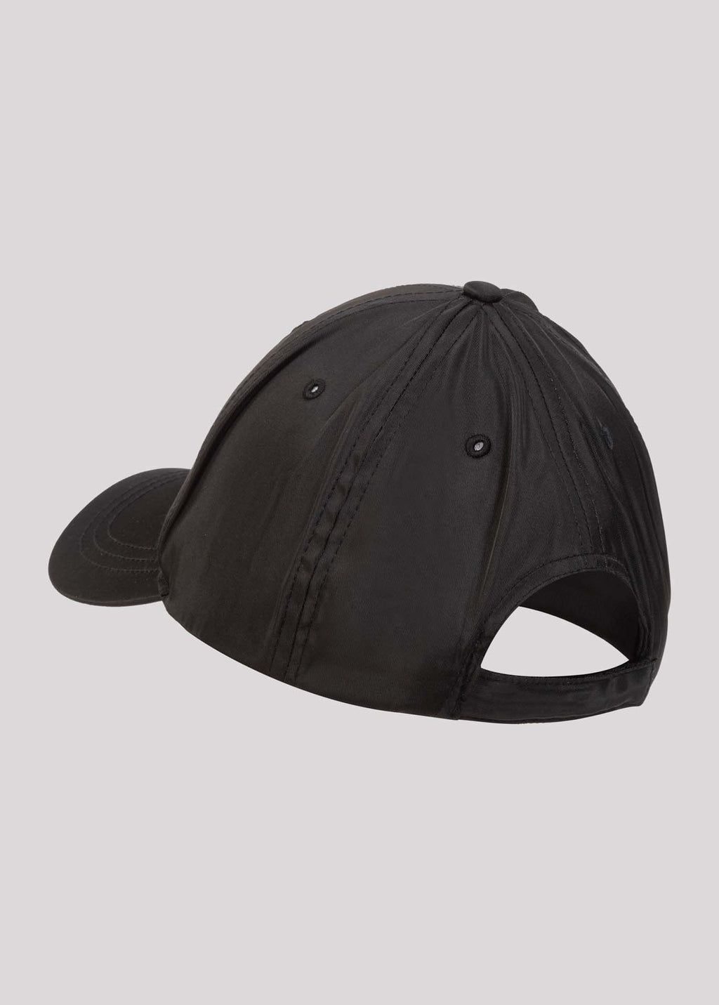 Urban Cap