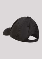 Urban Cap