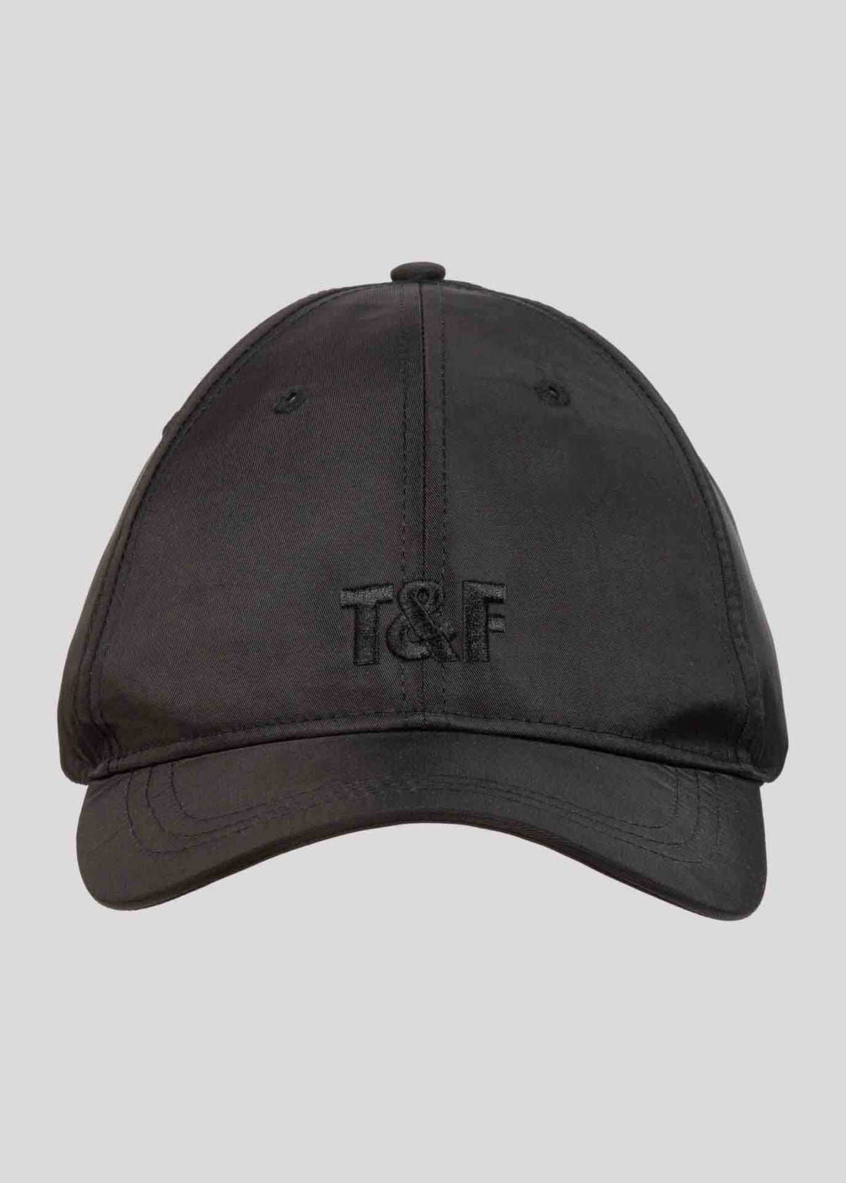 Casquette Urbaine