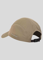 Basic Mesh Cap
