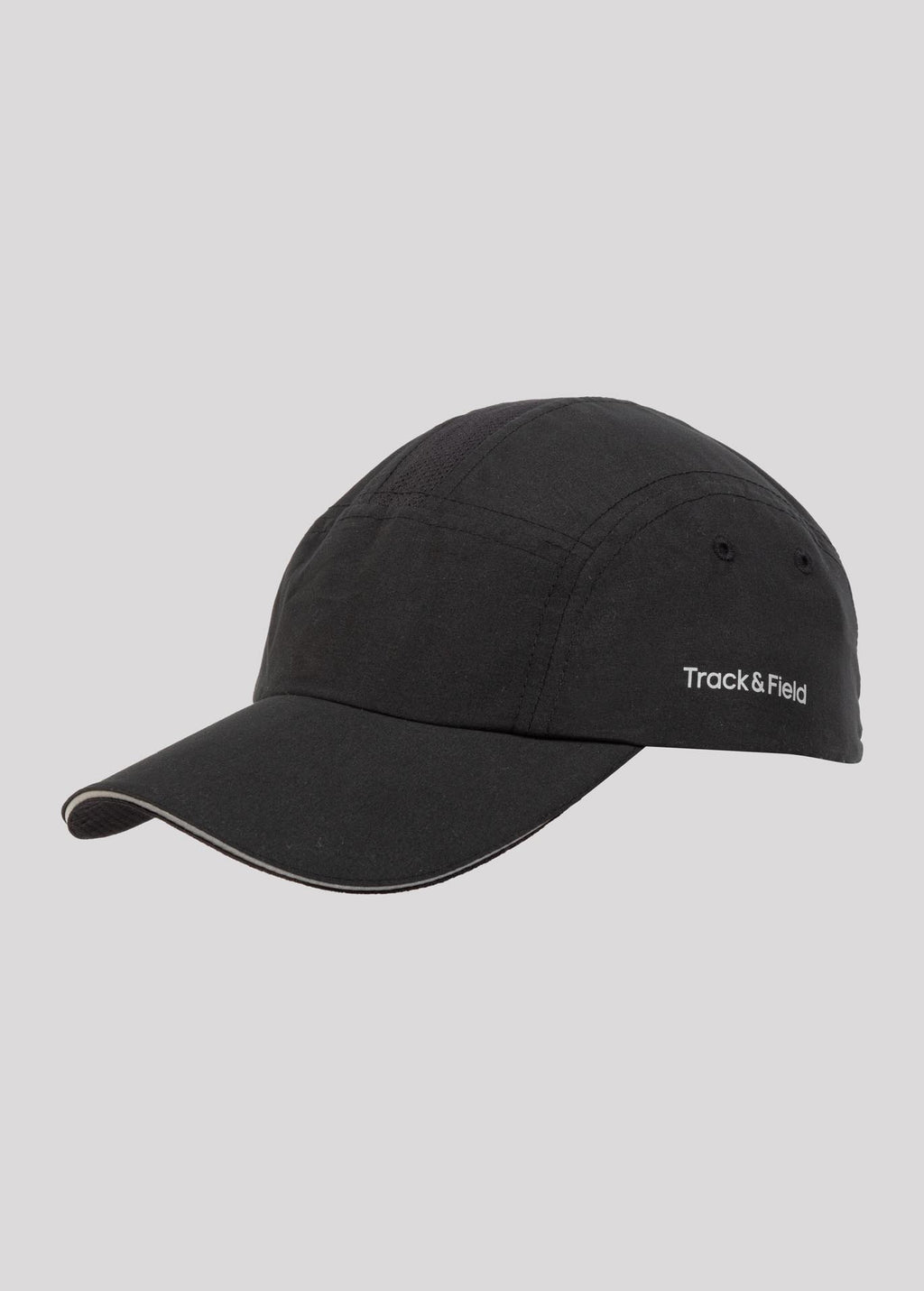 Gorra Reflectante Básica