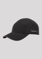 Gorra Reflectante Básica