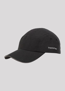 Gorra Reflectante Básica