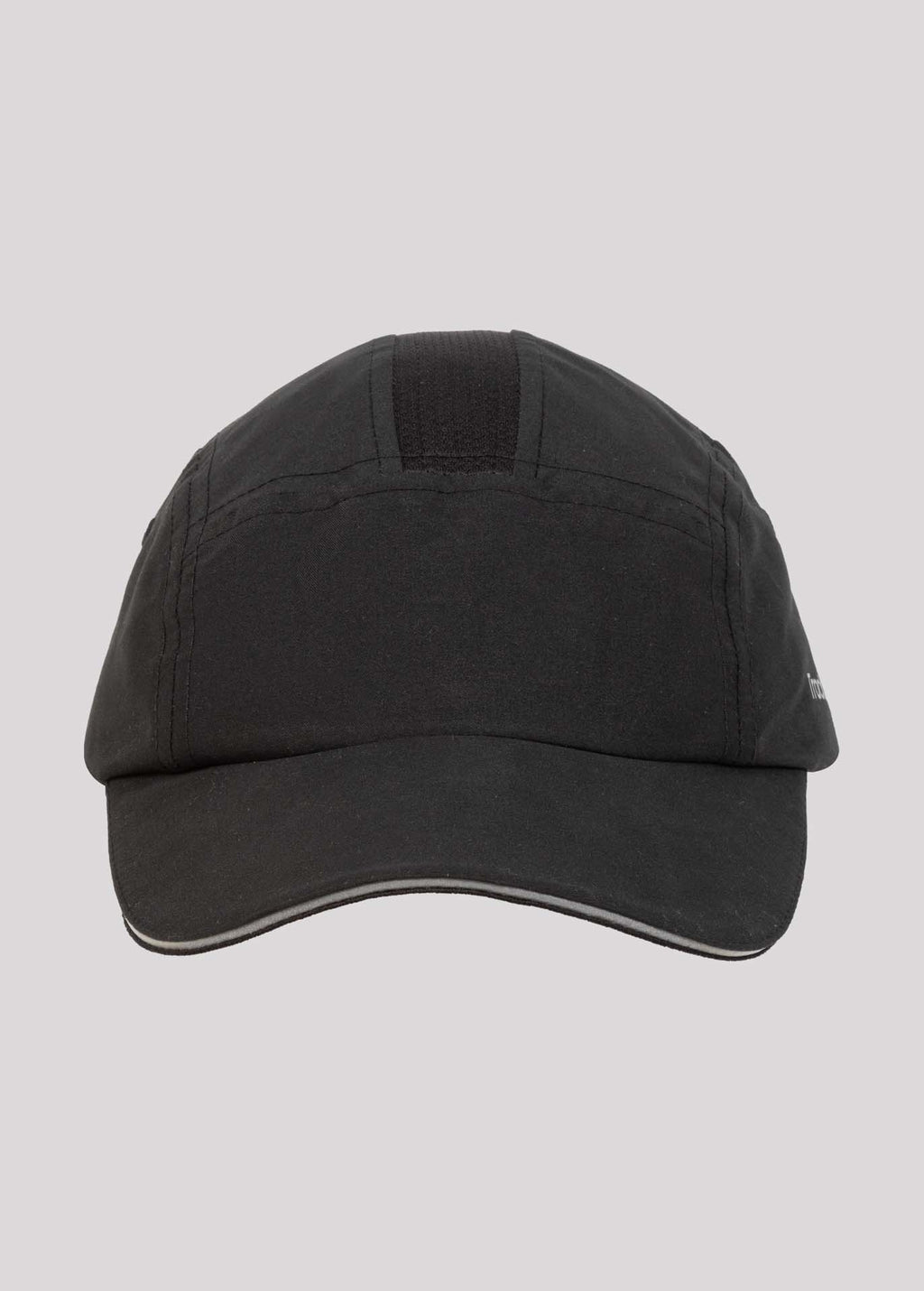 Gorra Reflectante Básica