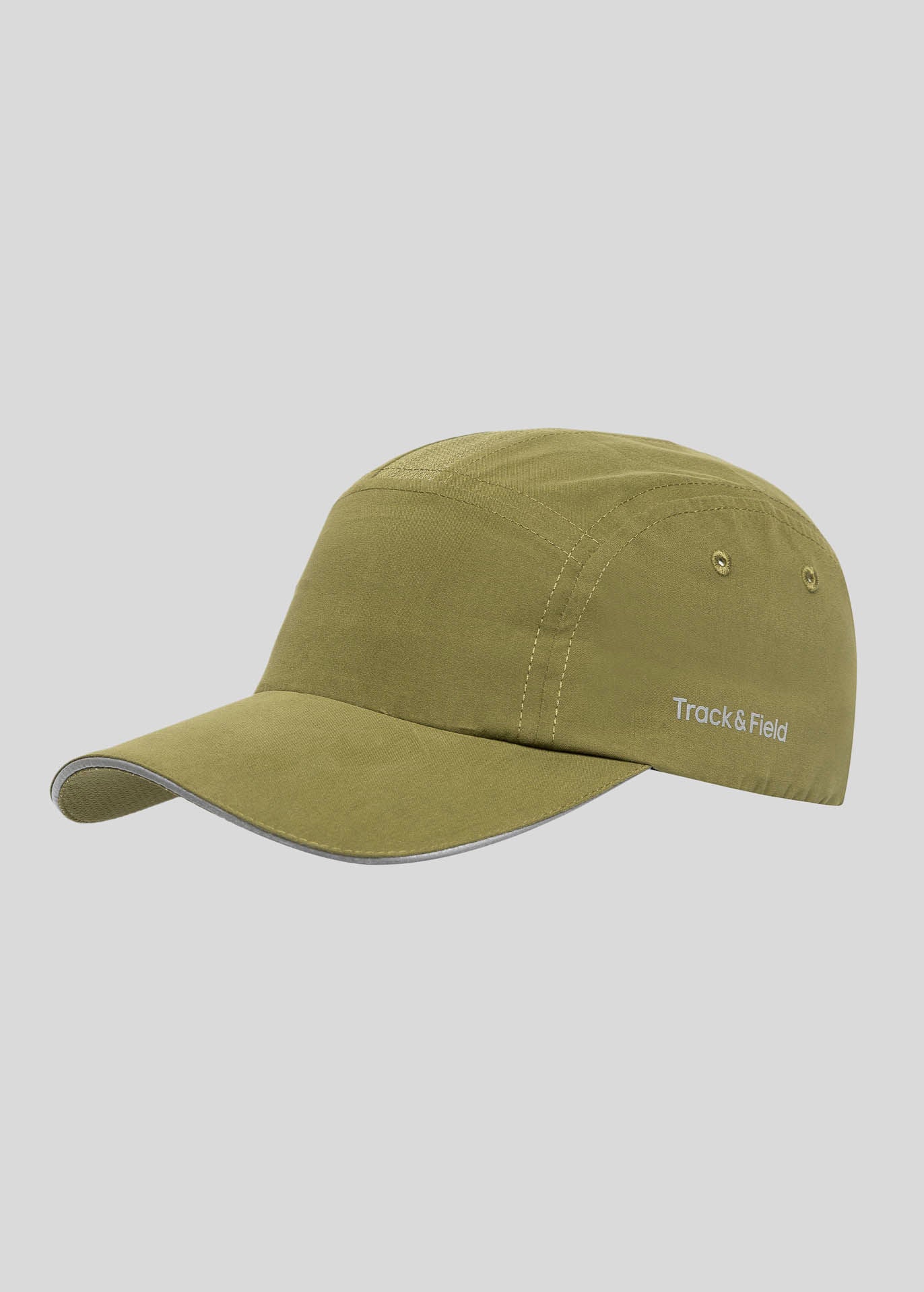 Casquette réfléchissante de base