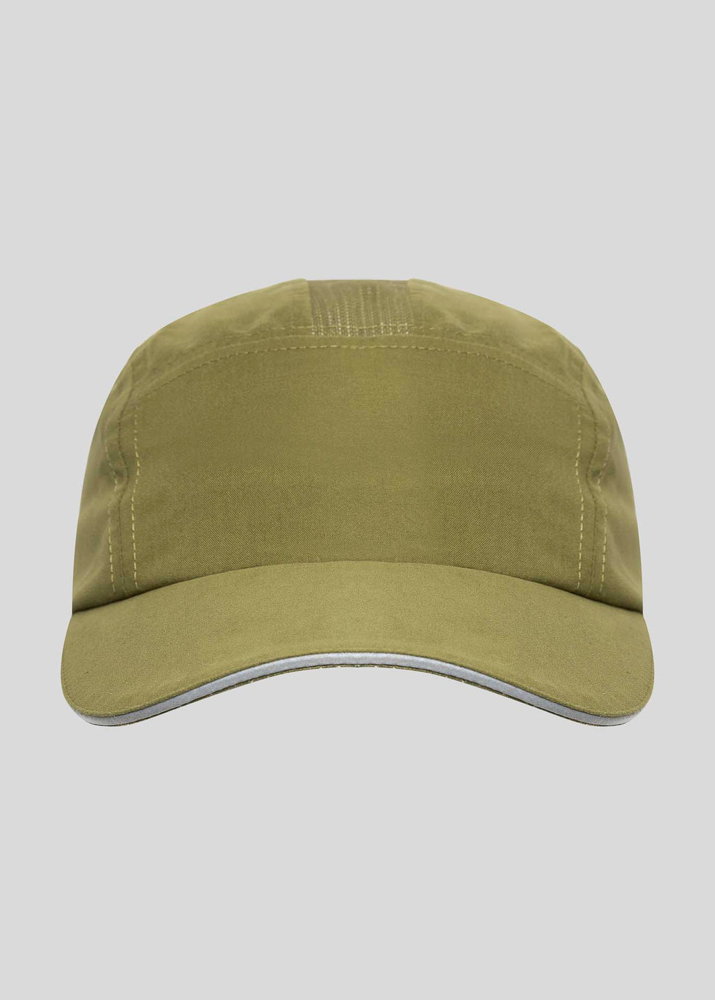 Basic Reflective Cap