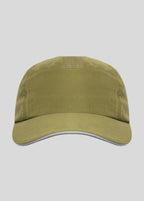 Basic Reflective Cap