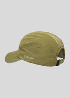Basic Reflective Cap