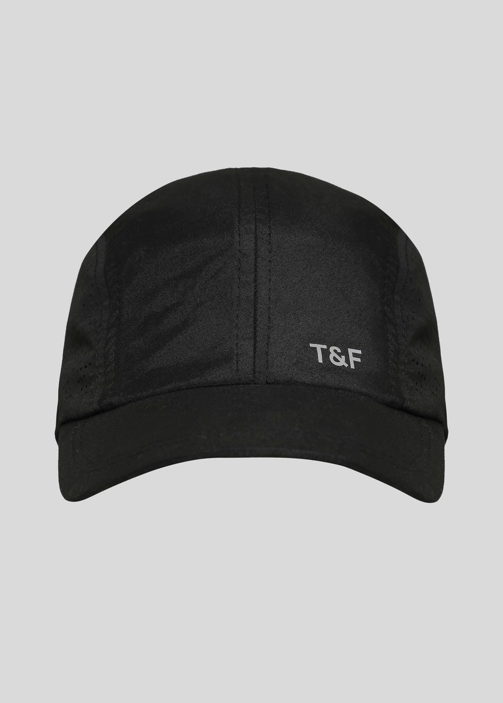 Laufkappe