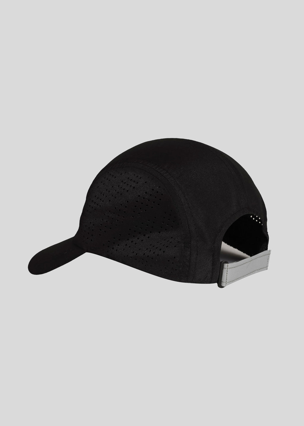 Laufkappe