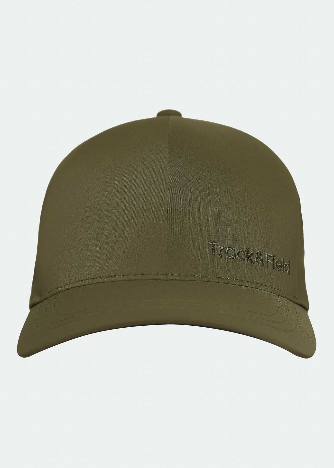 Boné Tech