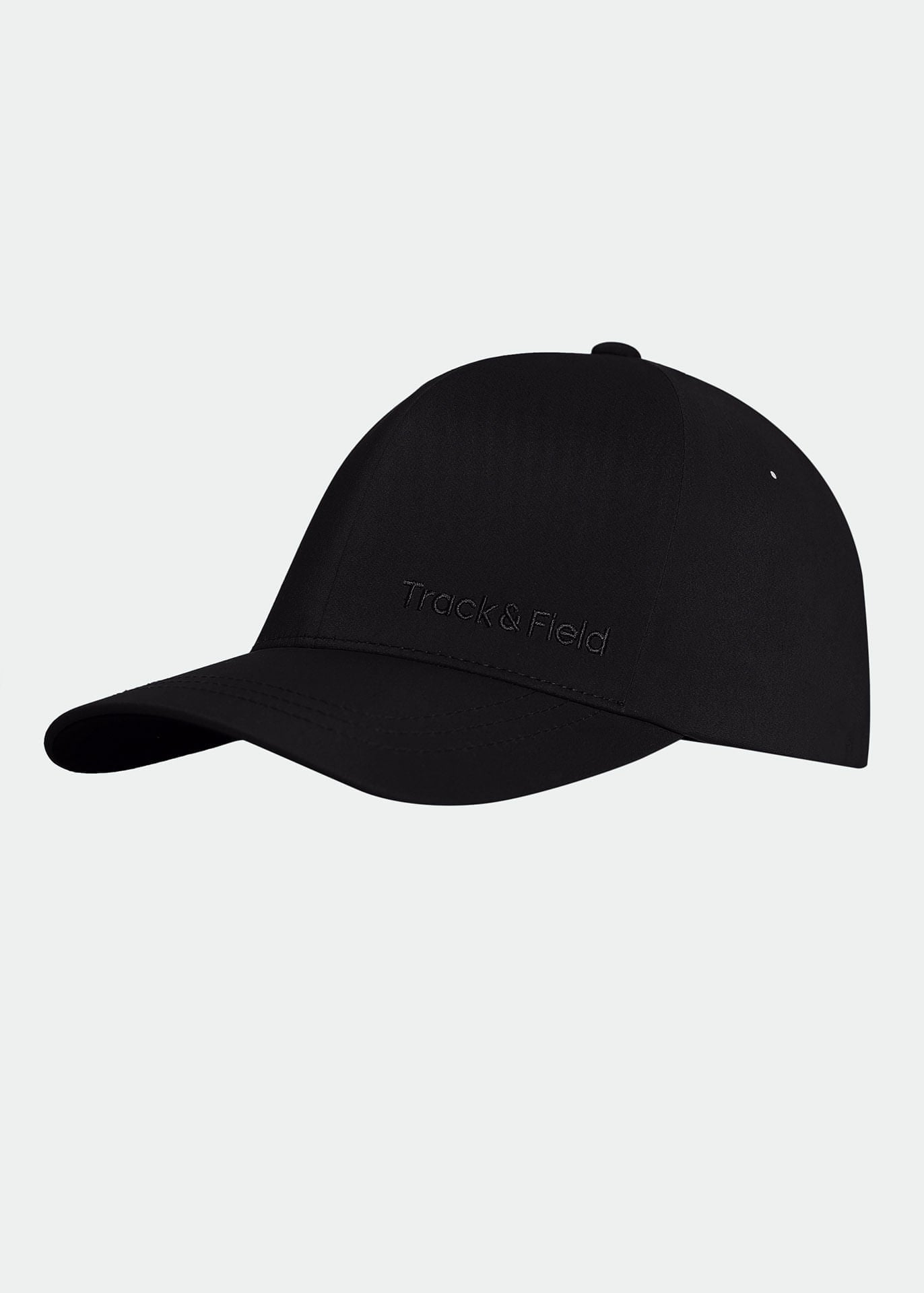 Boné Tech